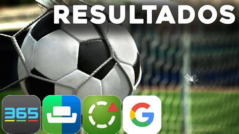 Ver Resultados .